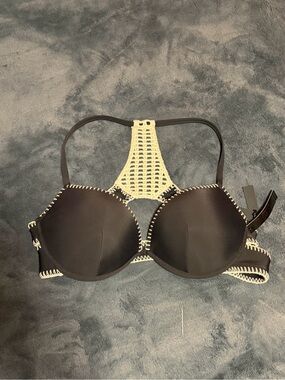 Victoria Secret Swim Top
